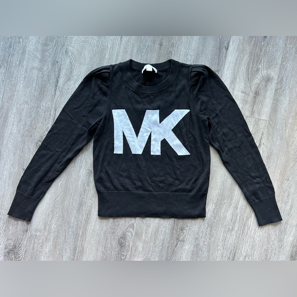 Michael Kors Sweater